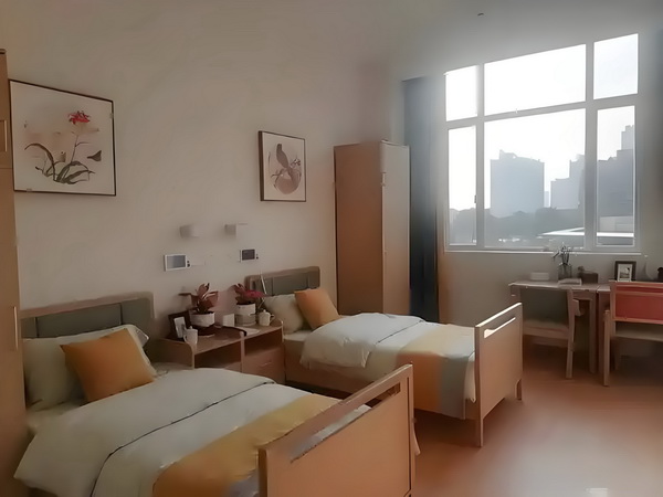 清宫长歌