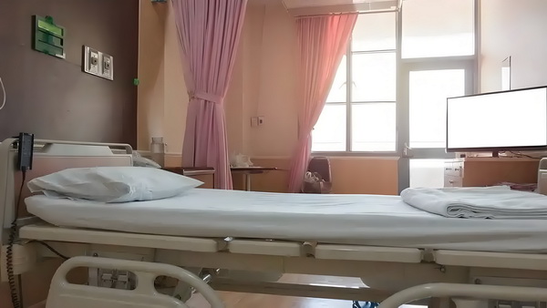 前尘梦旧：绝色女法医