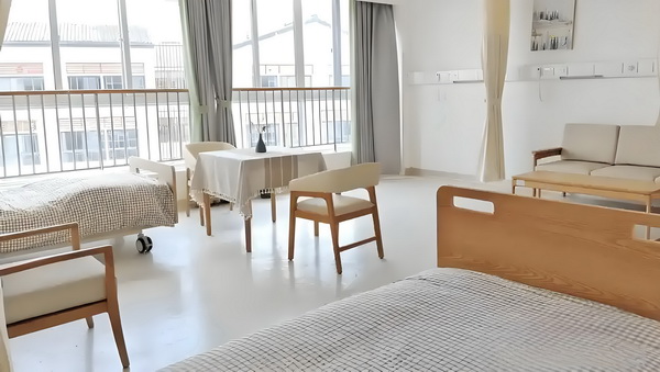 外挂养成日常